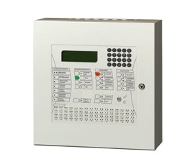 addressable_firepanel