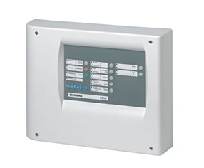 conventional_firepanel