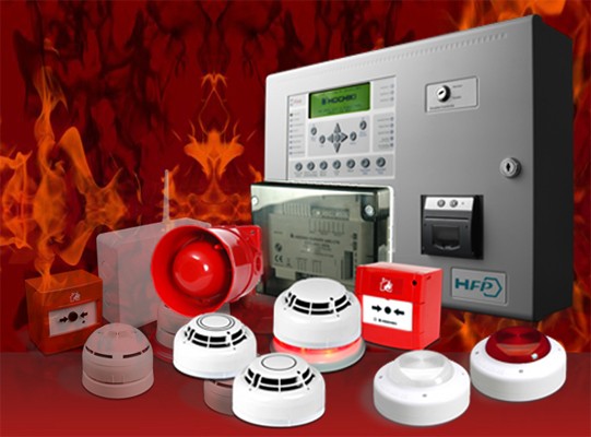 fire_alarm_system
