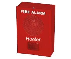 hooter_fire