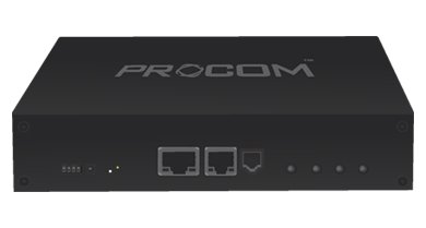 smallimage smallimage