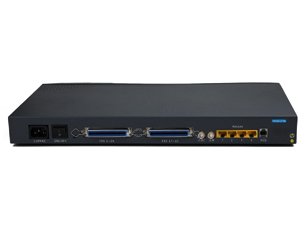 voipgateway_two_medium voipgateway_two_medium